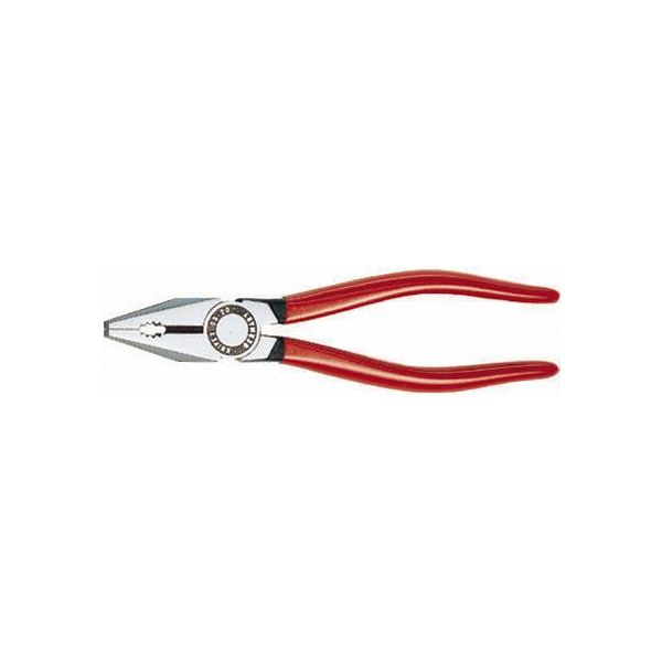 Kombinationstang Knipex 03 01 200  200 mm