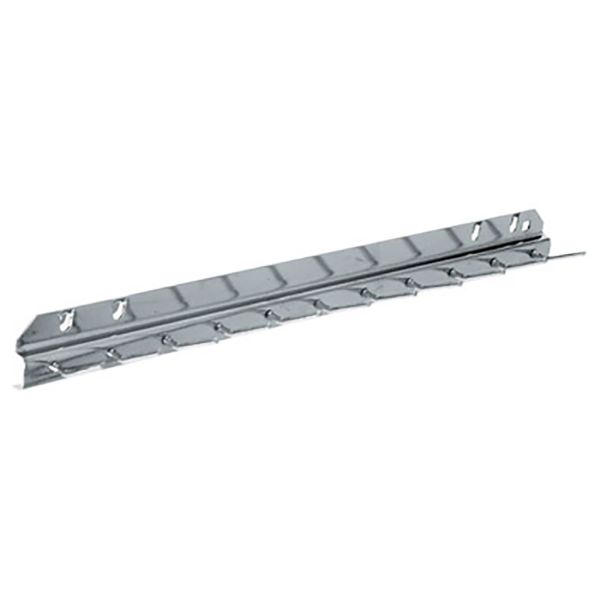 Serie krog X-ponent Inredning 205101  