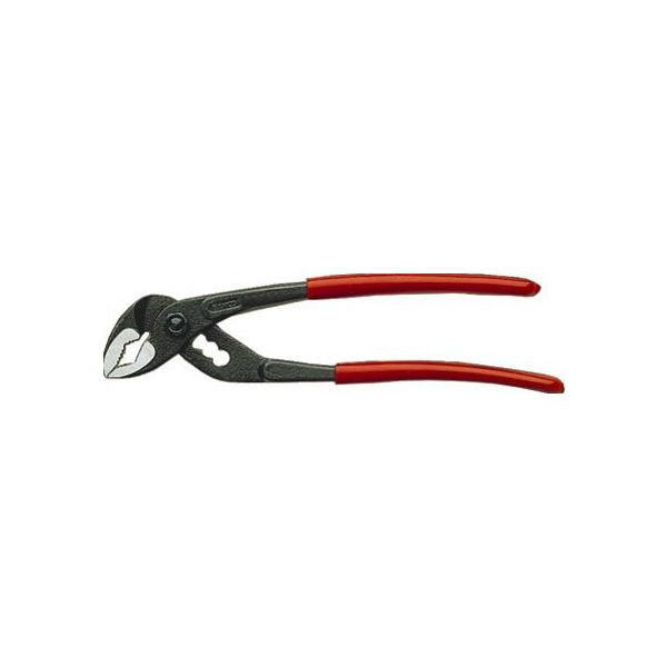 Polygribtang Bahco 0037100  240 mm
