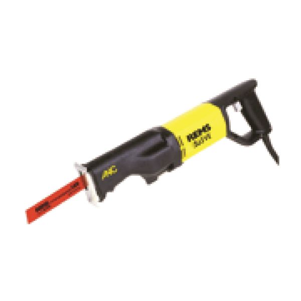 Bajonetsav REMS Cat VE Set 1050 W 