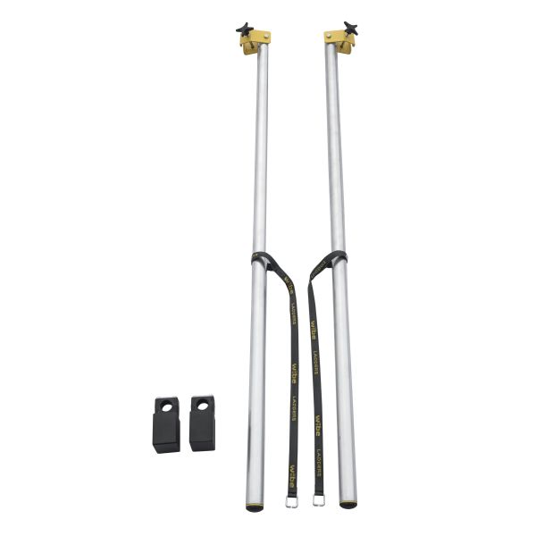 Udendørspakke W.steps 806613  