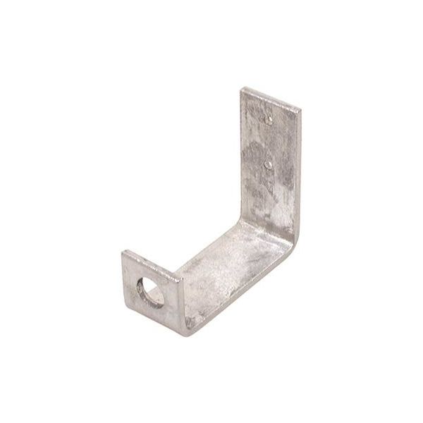 Affjedring krog W.steps WTB UHKR 2-pak 