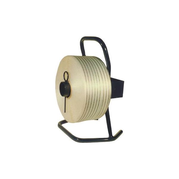 Båndrulleholder Signode WG til 13/16 mm plastremme 