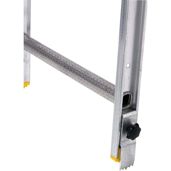 Pigg W.steps 717532 vendbar 55/20 mm