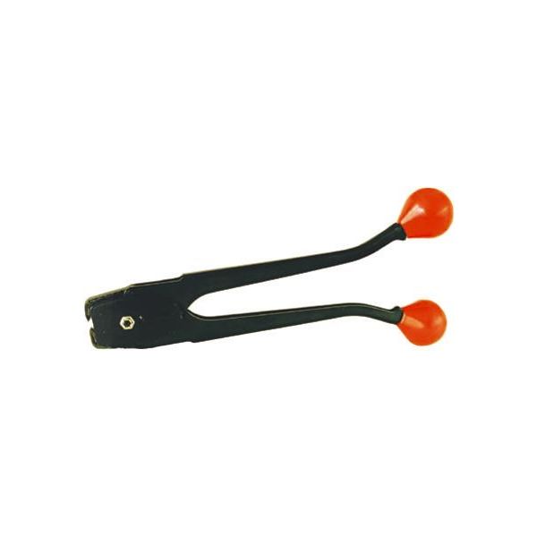 Låstang Signode SRC-3423 til 19 mm stålbånd 