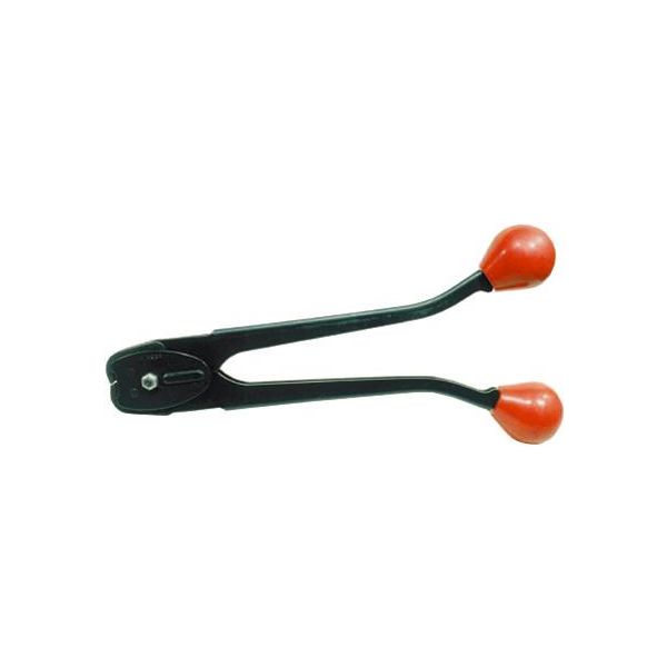 Låstang Signode C-3423 til 19 mm stålbånd 