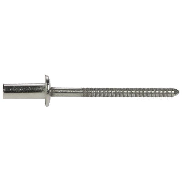 Blindnitte Ejot 140306 SR 41SS 4,0 x 8 mm RFR, pakke med 500