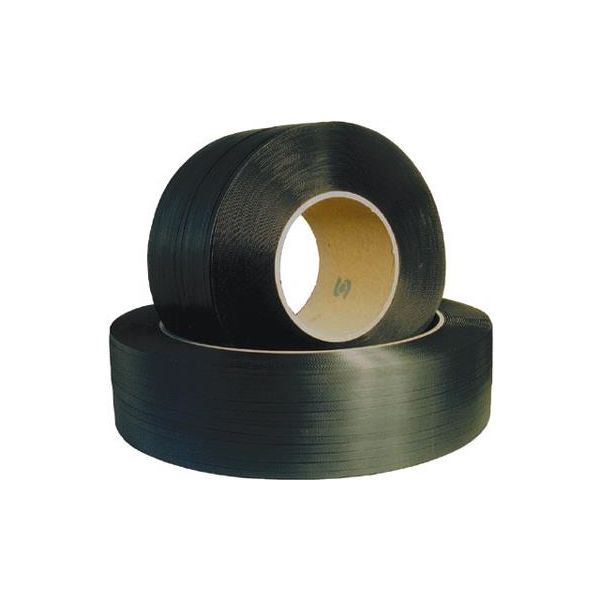 Plastband Signode NORD06862 9 x 0,55 mm, 4000 m 