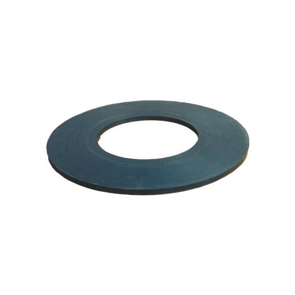 Stålband Signode 0316050 enkelspolat 13x0,5 mm (25 kg)