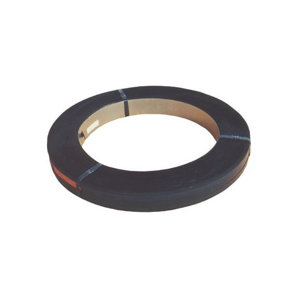 Stålband Signode 0619060 lack & vax, 50 kg 19x0,5 mm