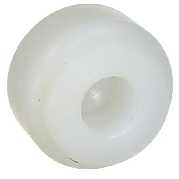 Stemmejern Hultafors LSC 250 COMBI 24 mm kranium 