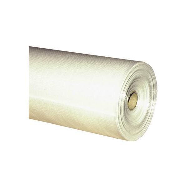 Kombinasjonsstoff T-Emballage 250004 2740 x 0,2 mm, aldringsbestandig Lengde:50 m