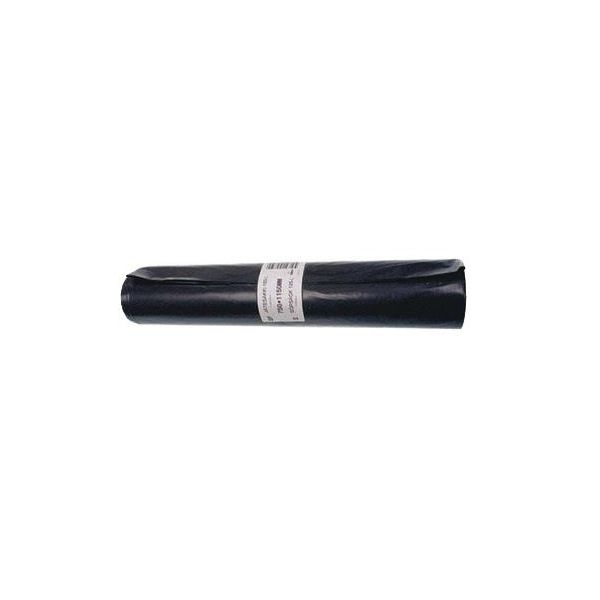 Jätesäkki Rullpack 264546 10 kpl/rulla 240 l