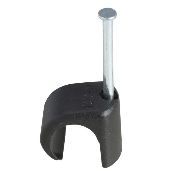 Klips Schneider Electric 2070142 55 mm, 50-pakning 