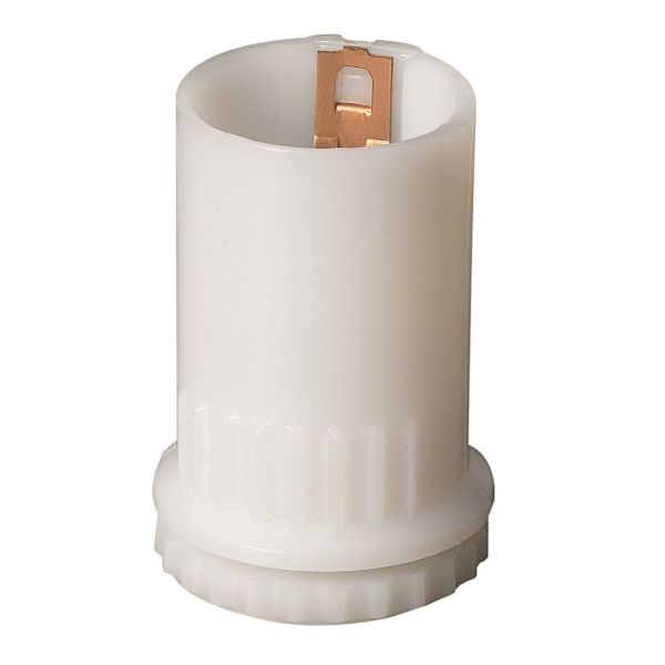 Rörmuff Schneider Electric IMT36046 för dosa U-56 25 mm, 25-pack