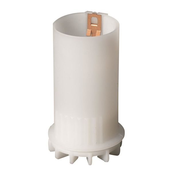 Putkinysä Schneider Electric IMT36047 Rasialle U-56 32 mm