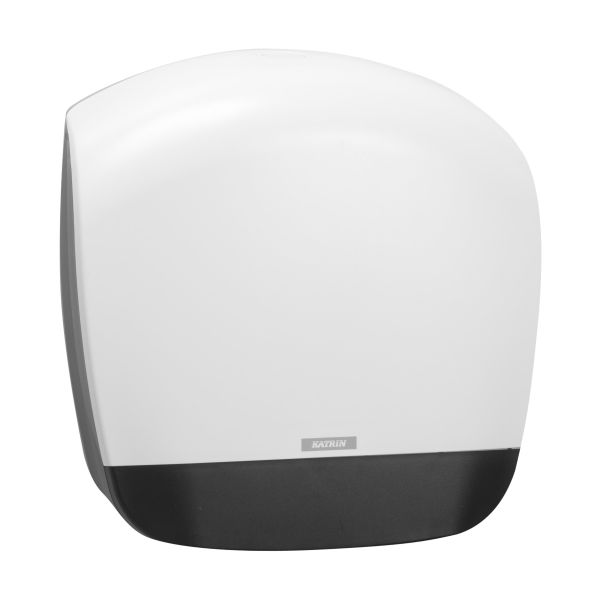 Toiletpapirholder Katrin 90083 342 x 356 x 149 mm 
