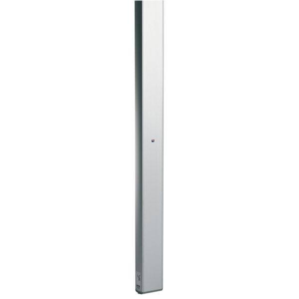 Uttaksstav Schneider Electric 5863502 umontert, enkeltsidig 2870-3270 mm