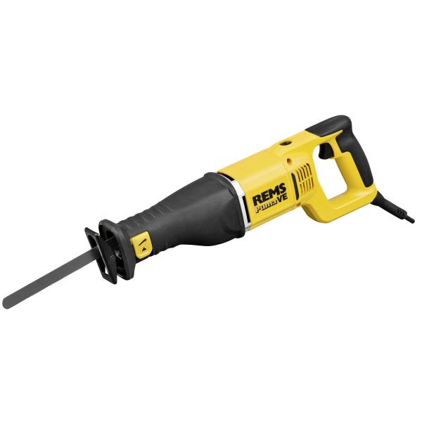 Bajonetsav REMS Puma VE Set 1300 W 