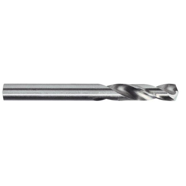 Popnittebor Ironside 230258 HSS 3,3 mm, pakke med 10