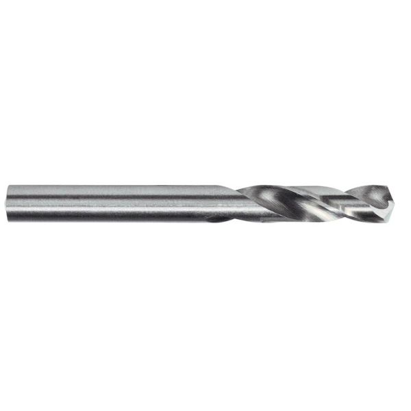 Popnittebor Ironside 230259 HSS 4.1mm