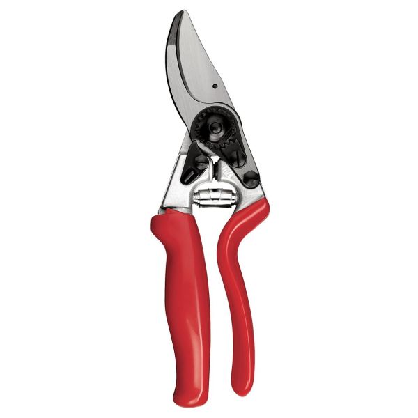 Beskærersaks Felco 38300007 210 mm 