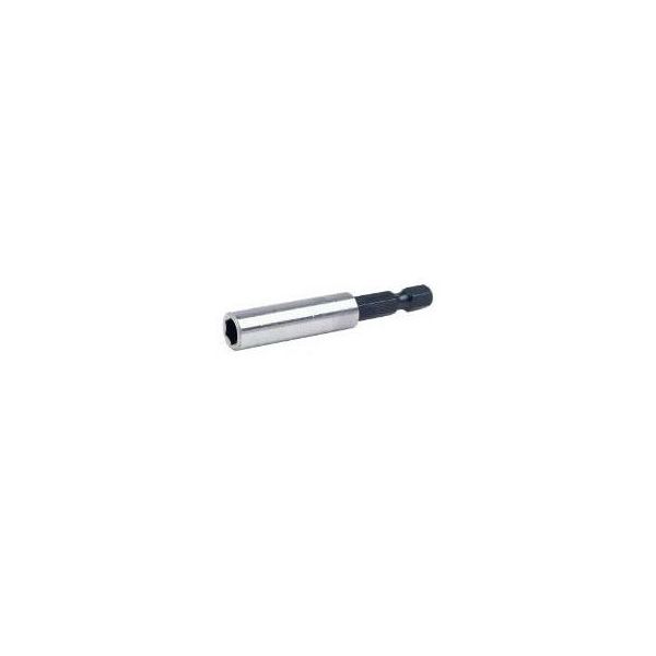 Bitsholder Ironside 244204 1/4" 100 mm
