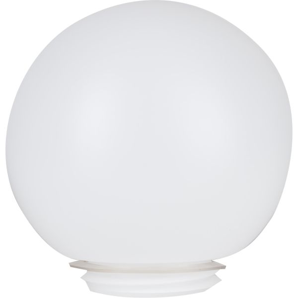 Plast globus Gelia LB32-C Diameter: 200 mm 