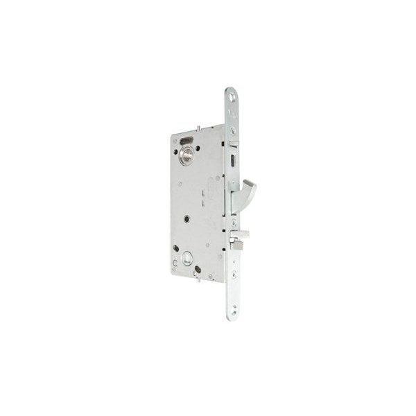 Låsekasse Yale Yale Doorman V2N til Yale Doorman V1. V2 og V2N 