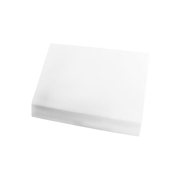 Blindbrikke MP bolagen U171V  