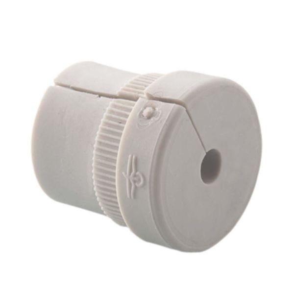 Innsats Rutab 1457300 23 mm, delbar 8-10.5 mm