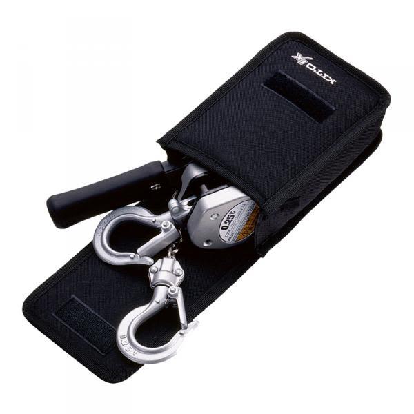 Opbevaringspose KITO 11118000 til LX250 