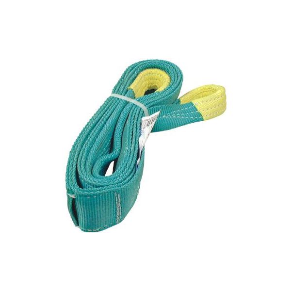 Silmukkanostovyö Gunnebo M37P202 Vahvistetut silmukat, 2T 