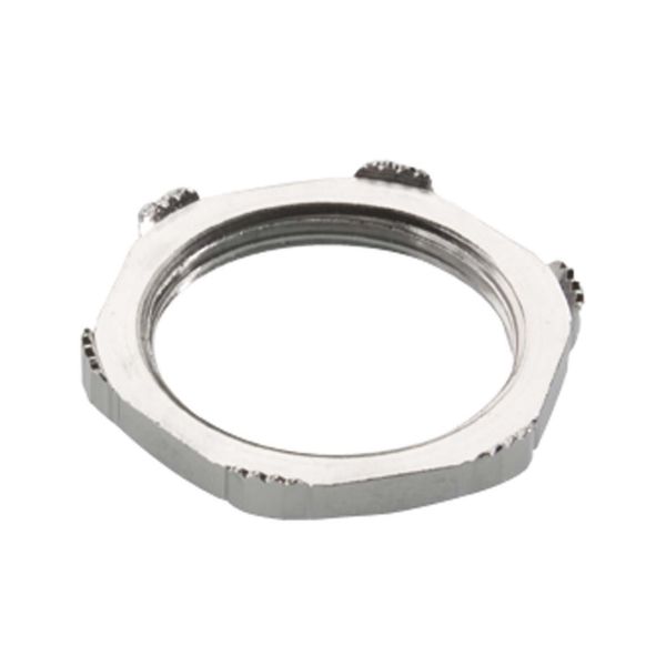 Vastamutteri Rutab 1470502 potentiaalintasaus M16