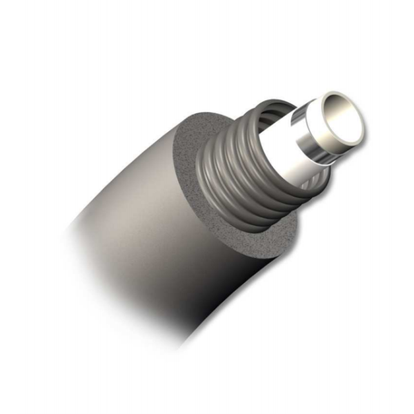 Universalrör LK Systems 1877954 25 m 32 mm