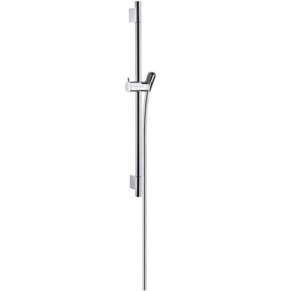 Dusjstang Hansgrohe Unica Reno 720 mm 