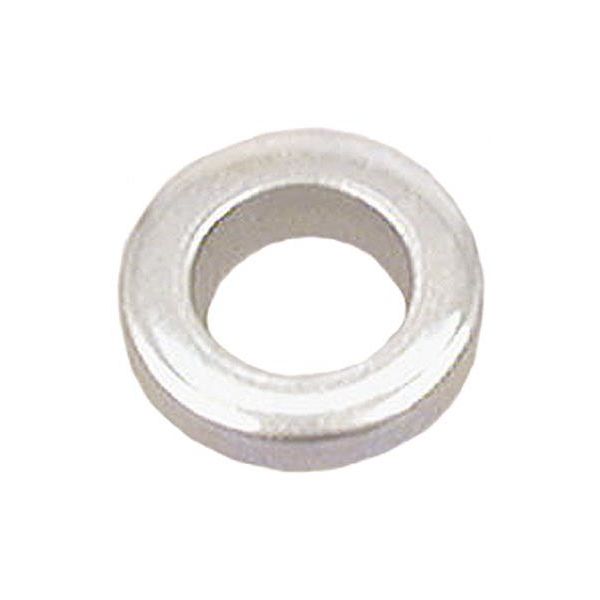 Rundskive Arvid Nilsson 04106000 TBRB, FZB SS1466-HV140 6,4 x 12 x 3 mm, 200-pakning