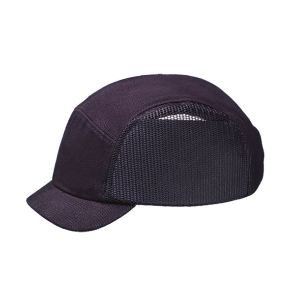 Stødcaps Centurion CoolCap  