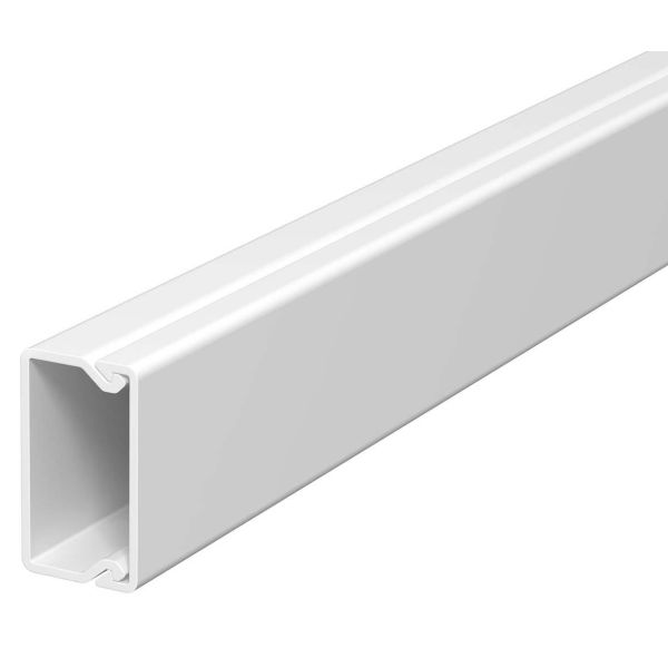 Matekanal Obo Bettermann 6191010 2000 mm 30 x 17,5 mm