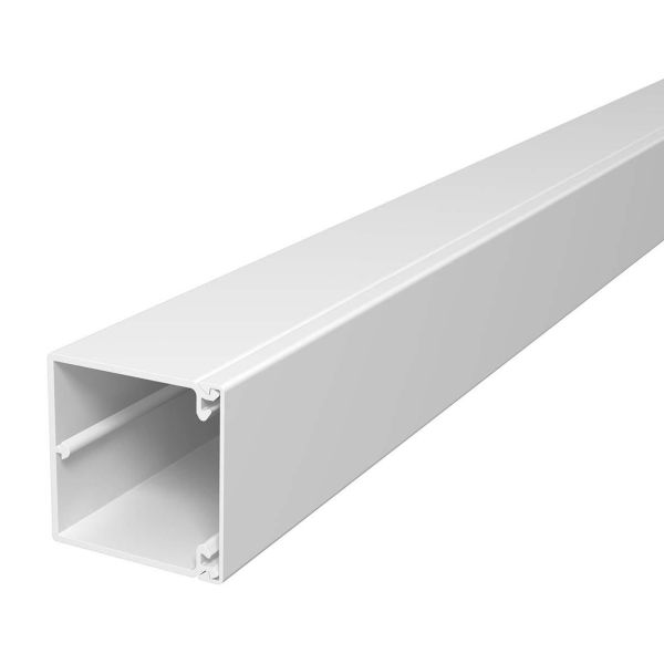 Matekanal Obo Bettermann 6191193 2000 mm 60 x 60 mm
