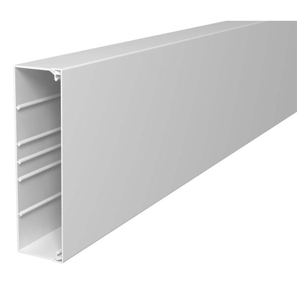 Matekanal Obo Bettermann 6191266 2000 mm 210 x 60 mm