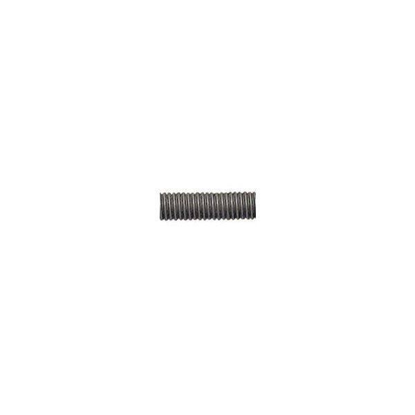 Knopskrue Pretec 292186 MHPS 8,8 FZV 