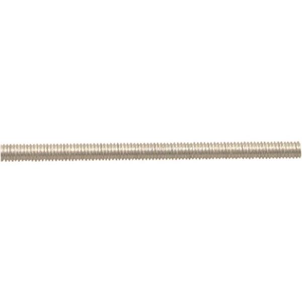 Stang REYHER 009750160240002 HGS 4.6, FZB, DIN 976 1-pakning M24X2000 mm