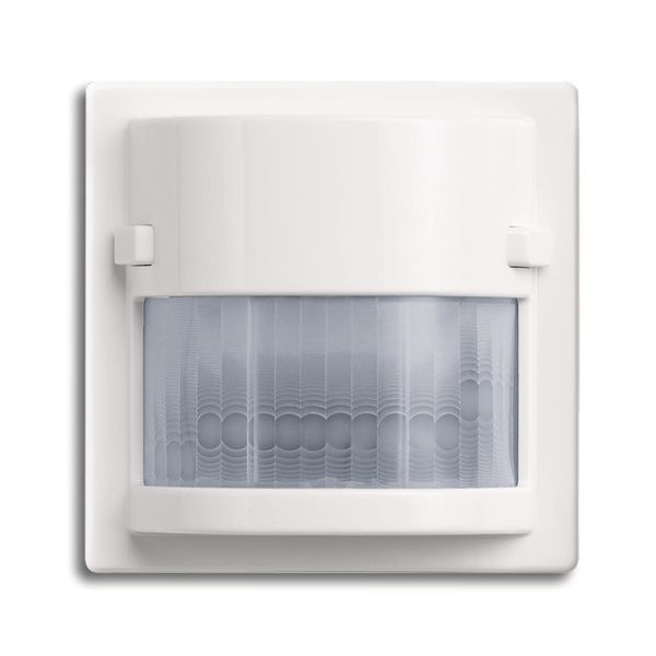 Bevægelsesføleren ABB Comfort 6132-0-0263 KNX Hvid