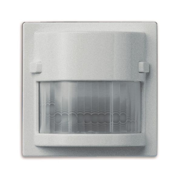 Bevægelsesføleren ABB Comfort 6132-0-0289 KNX Rustfrit stål