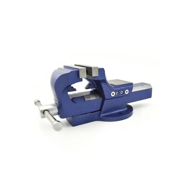 Skruestik Ironside 100767 fast rør tilbage 150 mm