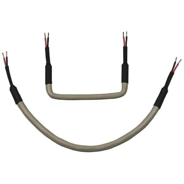 Kytkinsilta ABB GHQ6301908R0004 VB/K 360 mm