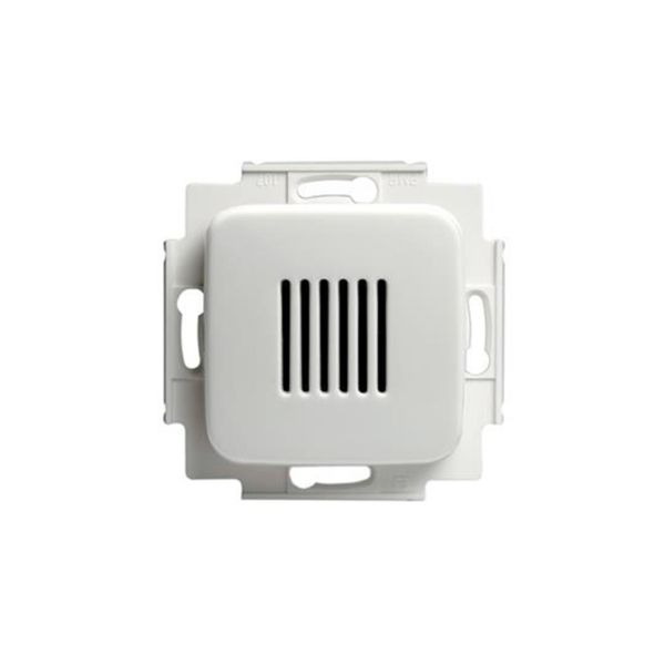 Buzzer ABB FIM1100 70 dB / 250 Hz eller 70 dB / 750 Hz 