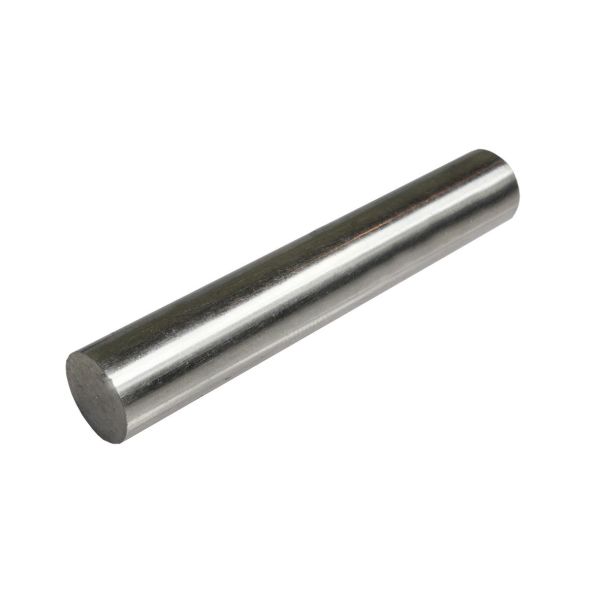 Ekstra magnet Alarmtech M D10x60 til MC-serien 10 x 60 mm