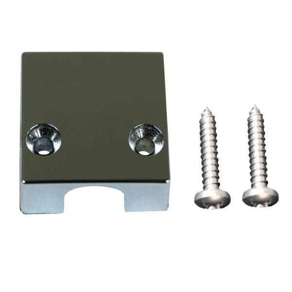 Beslag Alarmtech DL H14 36 x 17,7 x 36 mm 
